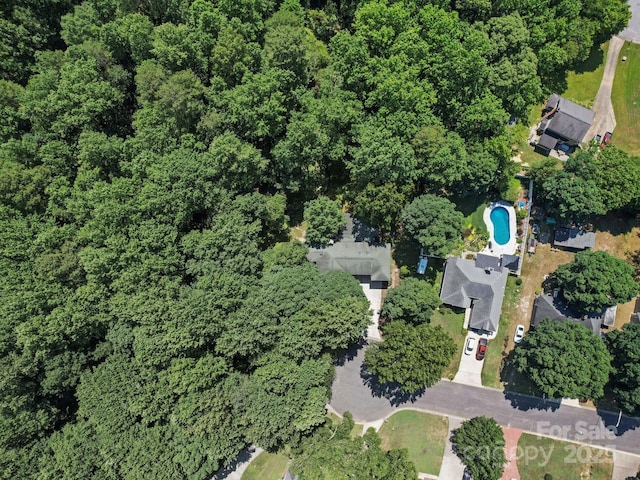 2739 Pine Knoll Ct, Gastonia, NC 28054 - photo 45
