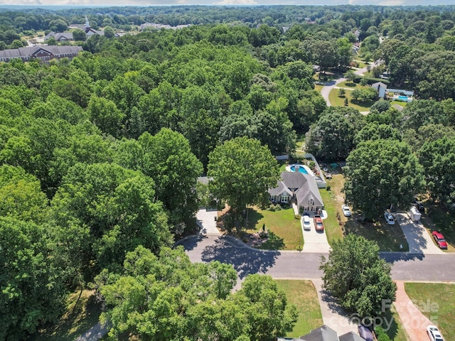 2739 Pine Knoll Ct, Gastonia, NC 28054 - photo 46