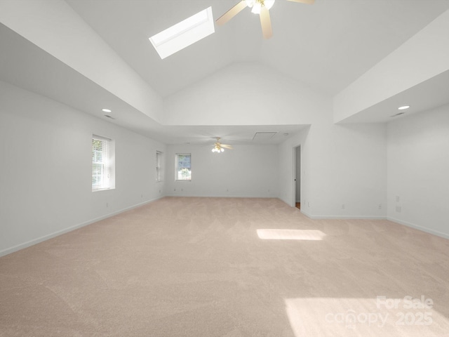2739 Pine Knoll Ct, Gastonia, NC 28054 - photo 17