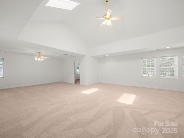 2739 Pine Knoll Ct, Gastonia, NC 28054 - photo 18