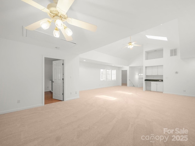 2739 Pine Knoll Ct, Gastonia, NC 28054 - photo 19