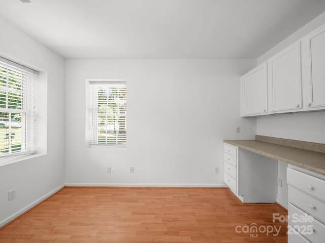 2739 Pine Knoll Ct, Gastonia, NC 28054 - photo 20