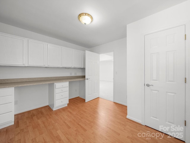 2739 Pine Knoll Ct, Gastonia, NC 28054 - photo 21