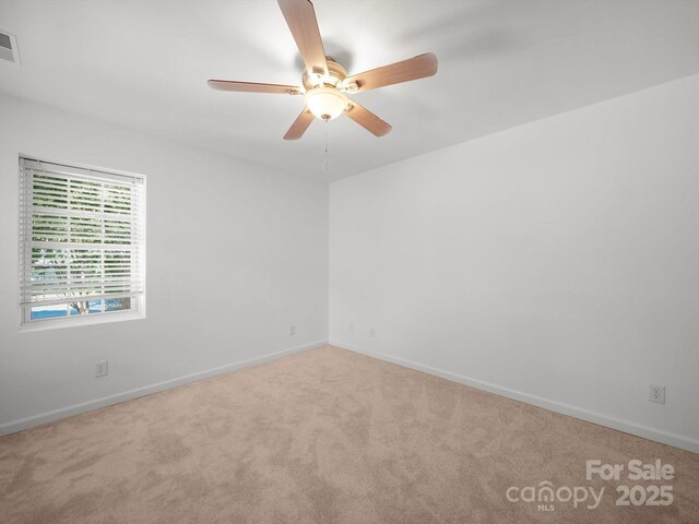 2739 Pine Knoll Ct, Gastonia, NC 28054 - photo 22