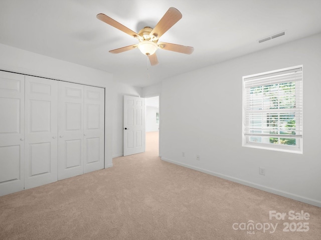 2739 Pine Knoll Ct, Gastonia, NC 28054 - photo 23