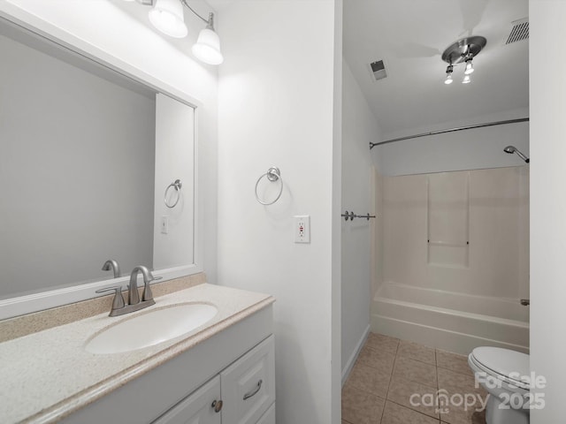 2739 Pine Knoll Ct, Gastonia, NC 28054 - photo 24