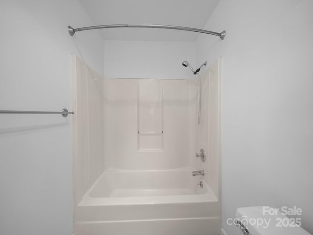 2739 Pine Knoll Ct, Gastonia, NC 28054 - photo 25