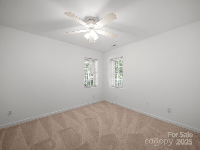 2739 Pine Knoll Ct, Gastonia, NC 28054 - photo 27