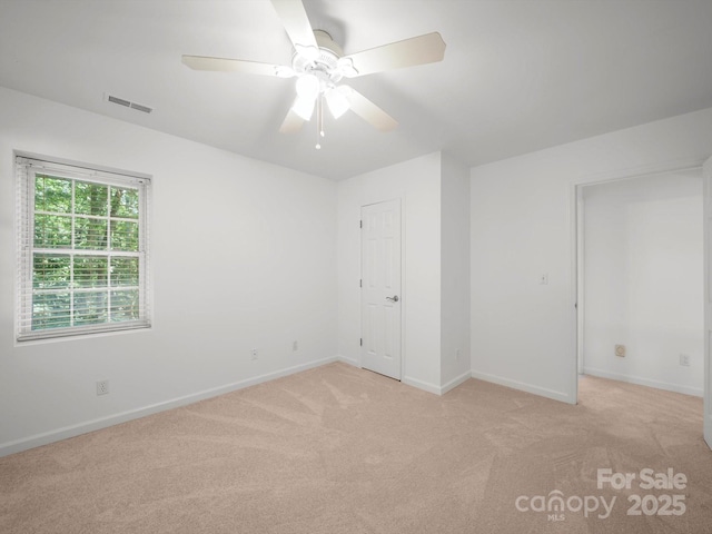 2739 Pine Knoll Ct, Gastonia, NC 28054 - photo 28