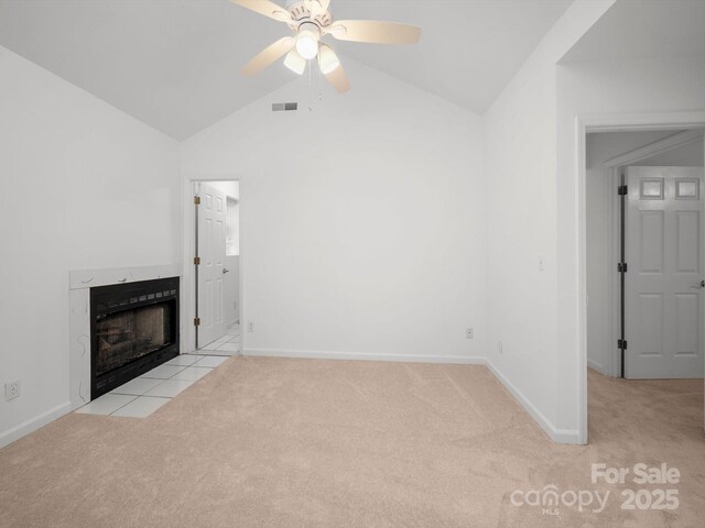 2739 Pine Knoll Ct, Gastonia, NC 28054 - photo 29