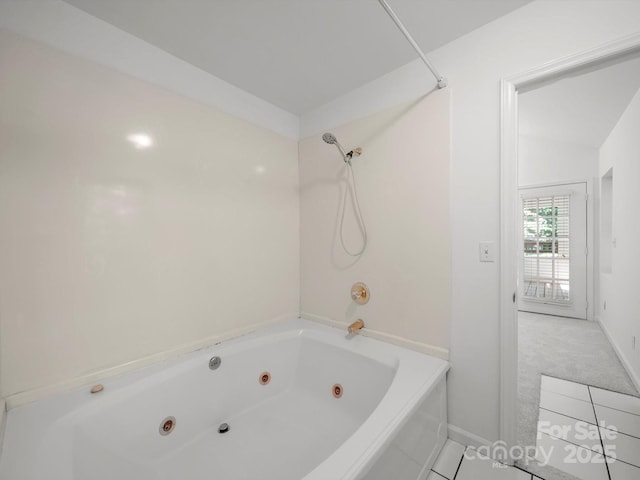 2739 Pine Knoll Ct, Gastonia, NC 28054 - photo 32