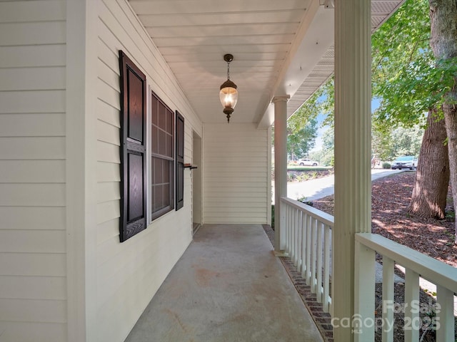 2739 Pine Knoll Ct, Gastonia, NC 28054 - photo 33