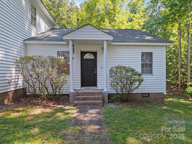 2739 Pine Knoll Ct, Gastonia, NC 28054 - photo 34