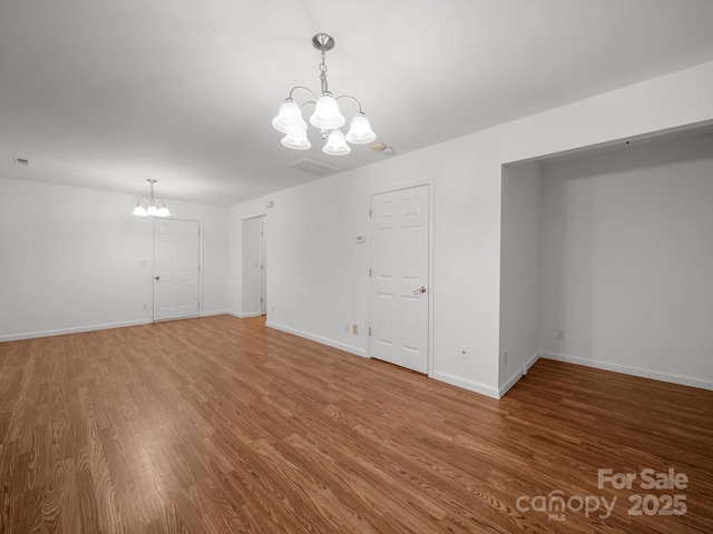 2739 Pine Knoll Ct, Gastonia, NC 28054 - photo 35