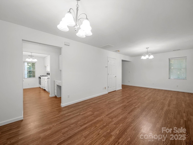 2739 Pine Knoll Ct, Gastonia, NC 28054 - photo 36