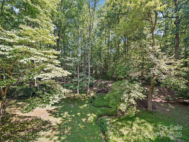 2739 Pine Knoll Ct, Gastonia, NC 28054 - photo 42