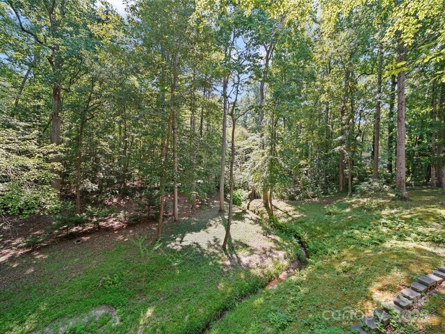 2739 Pine Knoll Ct, Gastonia, NC 28054 - photo 43