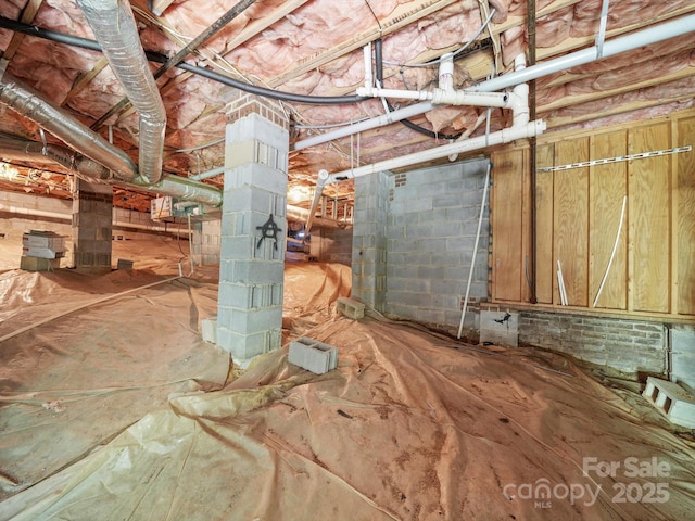 2739 Pine Knoll Ct, Gastonia, NC 28054 - photo 47