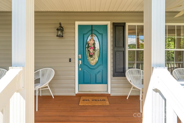 154 Burley Rdg, Candler, NC 28715 - photo 4
