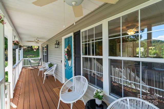 154 Burley Rdg, Candler, NC 28715 - photo 6