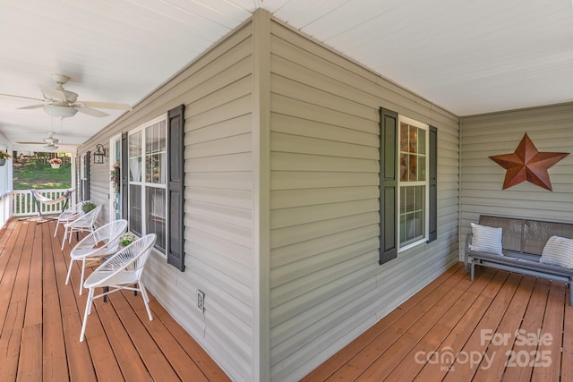 154 Burley Rdg, Candler, NC 28715 - photo 7