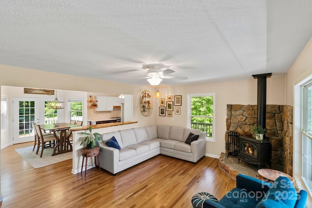 154 Burley Rdg, Candler, NC 28715 - photo 8