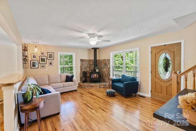 154 Burley Rdg, Candler, NC 28715 - photo 10