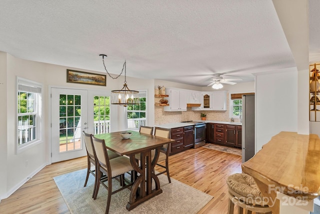 154 Burley Rdg, Candler, NC 28715 - photo 12