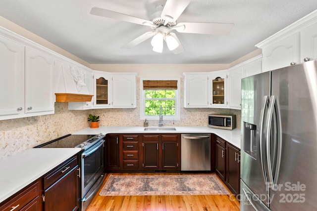 154 Burley Rdg, Candler, NC 28715 - photo 13