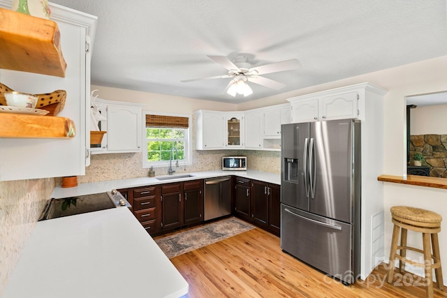 154 Burley Rdg, Candler, NC 28715 - photo 14