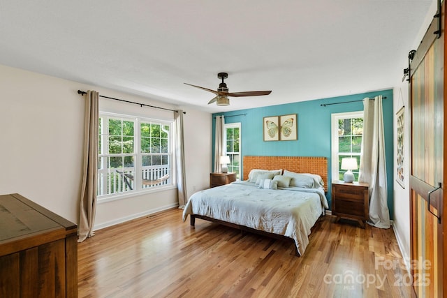 154 Burley Rdg, Candler, NC 28715 - photo 15