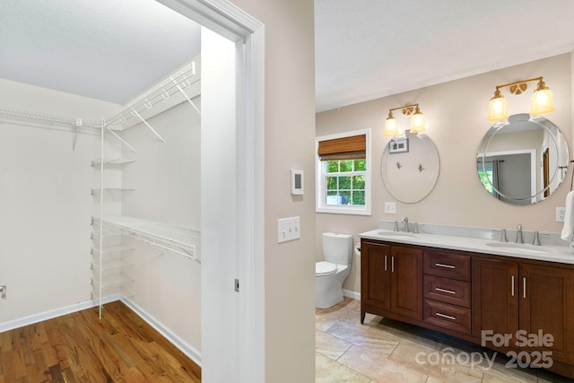154 Burley Rdg, Candler, NC 28715 - photo 18