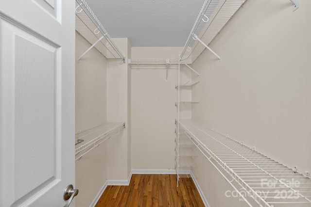 154 Burley Rdg, Candler, NC 28715 - photo 19