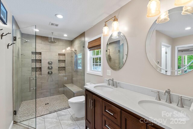 154 Burley Rdg, Candler, NC 28715 - photo 20