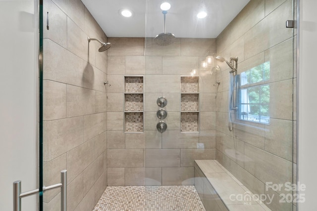 154 Burley Rdg, Candler, NC 28715 - photo 21