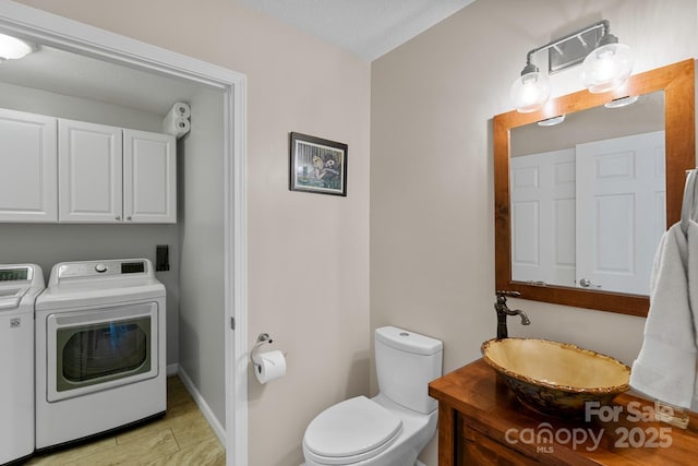 154 Burley Rdg, Candler, NC 28715 - photo 22