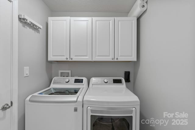 154 Burley Rdg, Candler, NC 28715 - photo 23