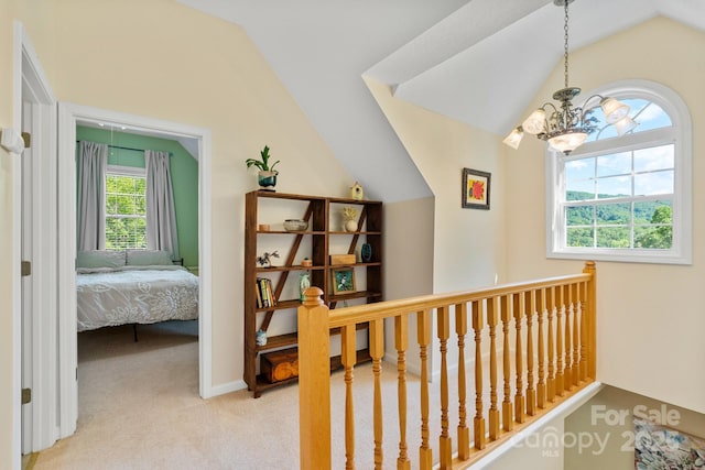 154 Burley Rdg, Candler, NC 28715 - photo 24
