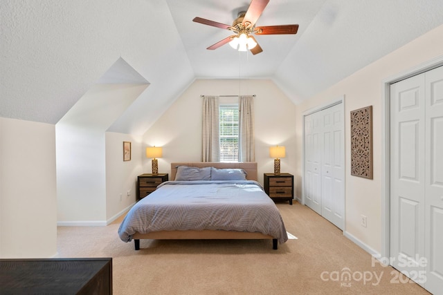 154 Burley Rdg, Candler, NC 28715 - photo 25