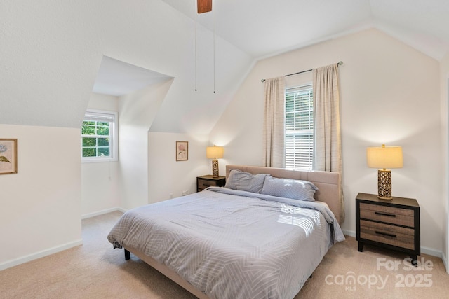 154 Burley Rdg, Candler, NC 28715 - photo 26