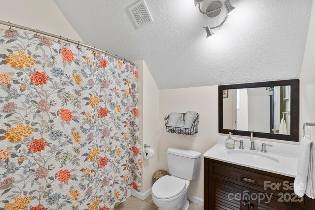 154 Burley Rdg, Candler, NC 28715 - photo 27