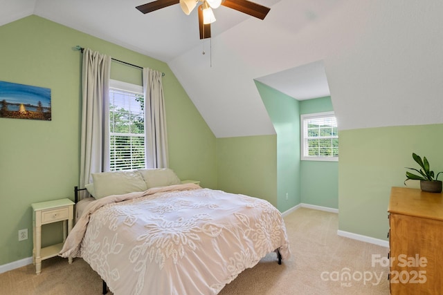 154 Burley Rdg, Candler, NC 28715 - photo 28