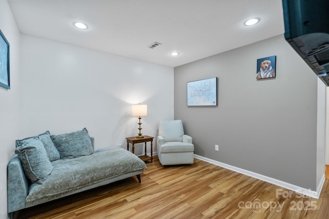 154 Burley Rdg, Candler, NC 28715 - photo 29