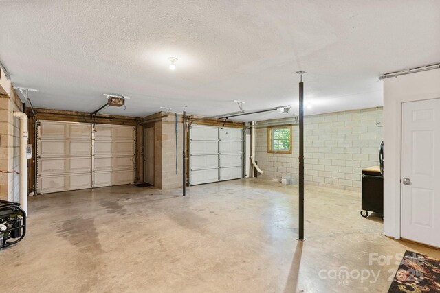 154 Burley Rdg, Candler, NC 28715 - photo 31