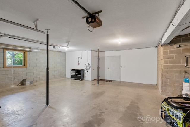 154 Burley Rdg, Candler, NC 28715 - photo 32