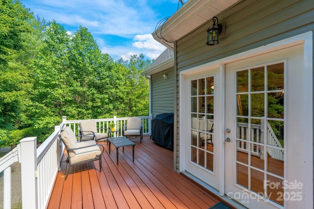154 Burley Rdg, Candler, NC 28715 - photo 33