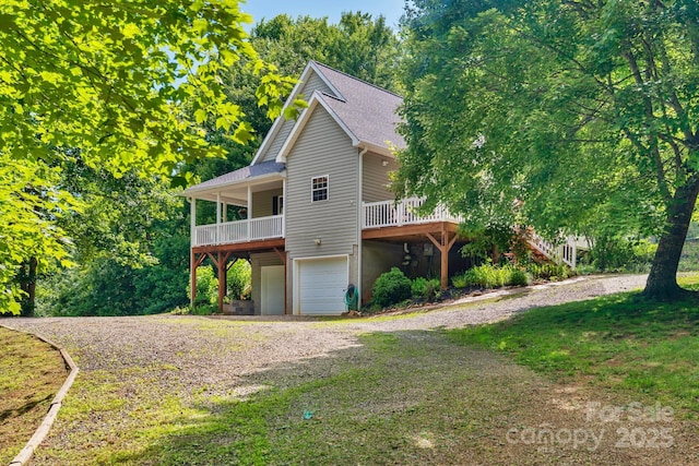154 Burley Rdg, Candler, NC 28715 - photo 37