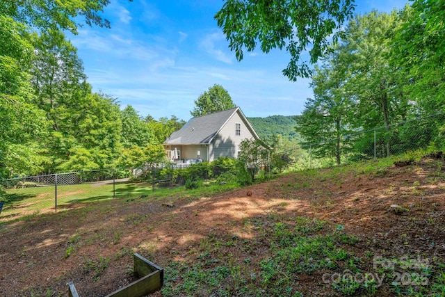 154 Burley Rdg, Candler, NC 28715 - photo 38
