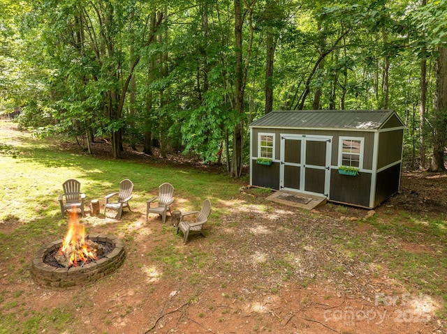 154 Burley Rdg, Candler, NC 28715 - photo 39
