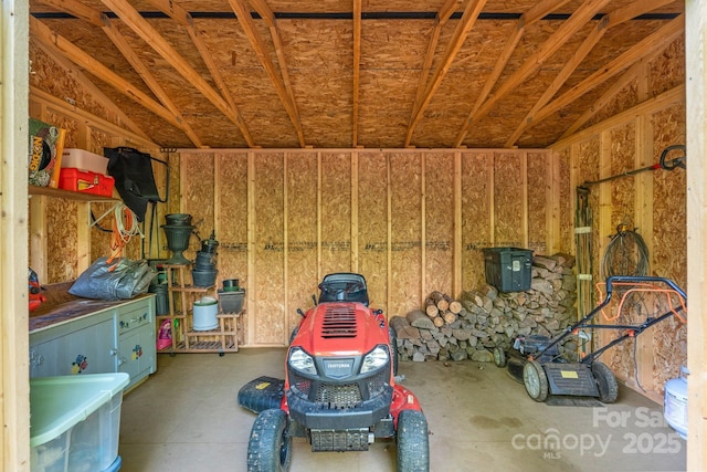 154 Burley Rdg, Candler, NC 28715 - photo 40